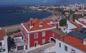 Casa Do Medico De Sao Rafael